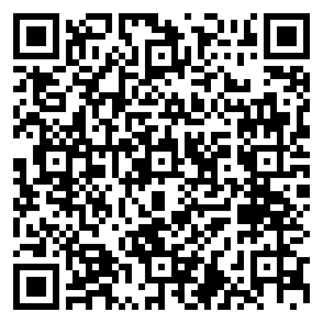 QR code 36548259400000