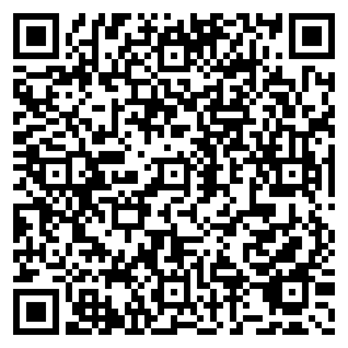 QR code 52378816700000