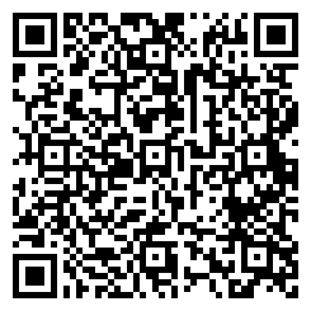 QR code 52471503500000