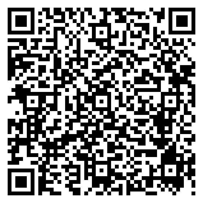 QR code 54324382500000
