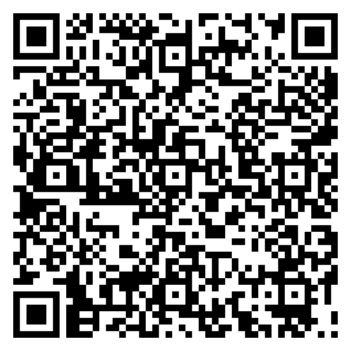 QR code 16152752100000