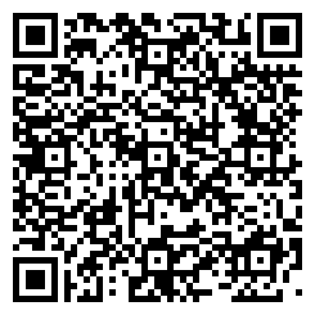 QR code 54162049400000
