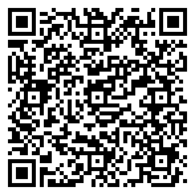 QR code 52836045100000