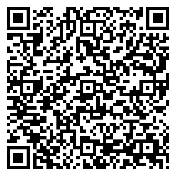 QR code 52852656100000