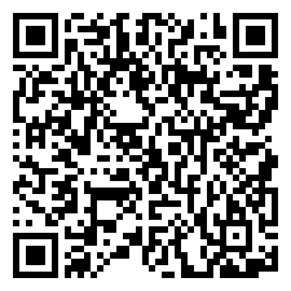 QR code 54073857800000