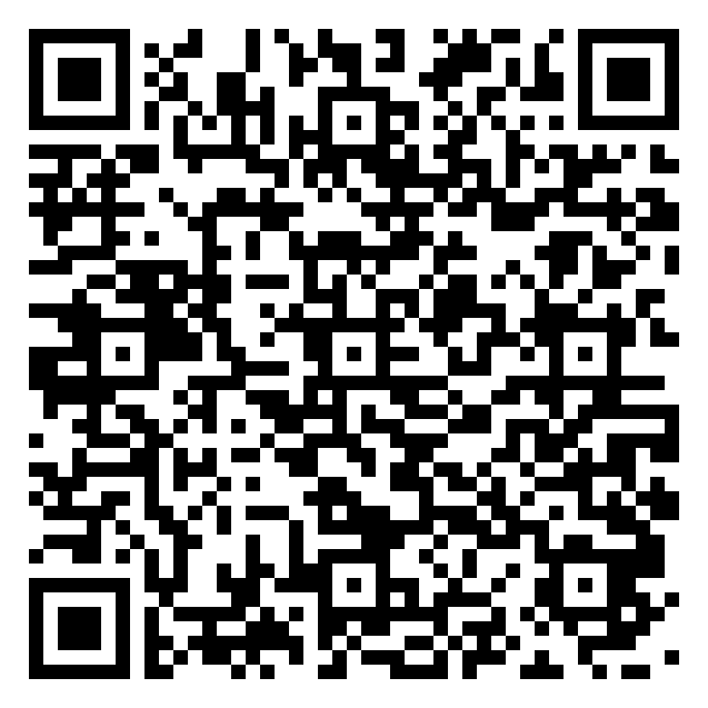 QR code 01723691000000
