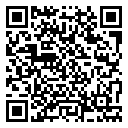 QR code 38813923700000