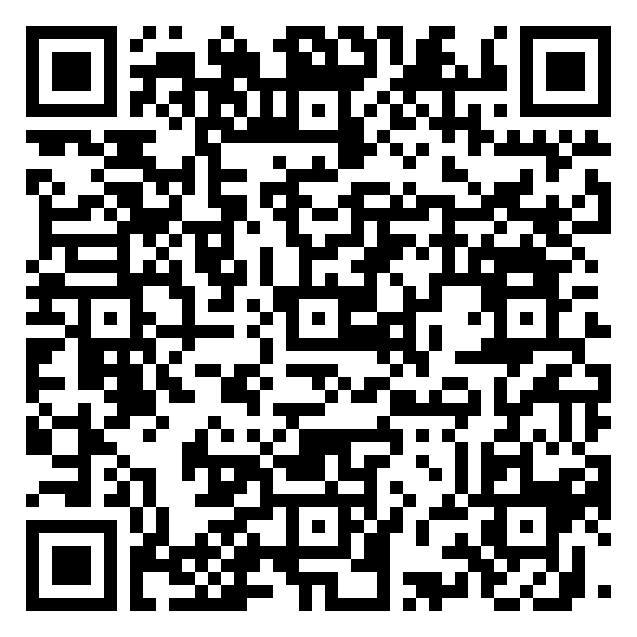 QR code 14151383600000