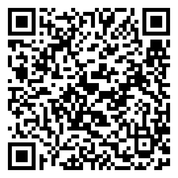 QR code 39026515300000