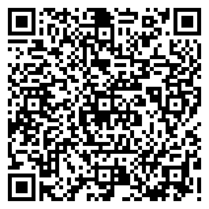 QR code 38679063200000