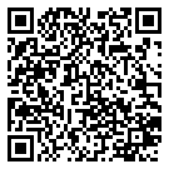 QR code 52509033000000