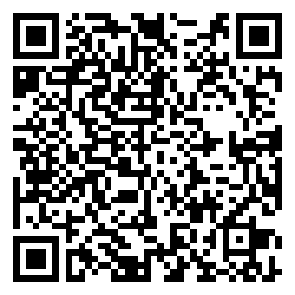 QR code 32155326500000