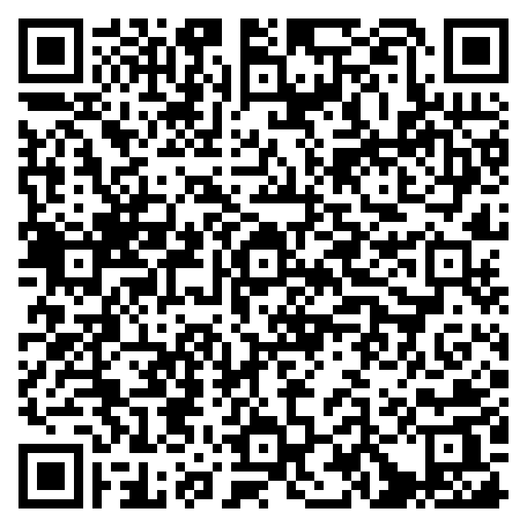 BOHUN PRZEDSIĘBIORSTWO HANDLOWO-USŁUGOWE ZBIGNIEW LASKOWSKI QR code QR code 47167134700000