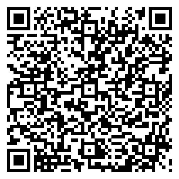 QR code 07225842600000