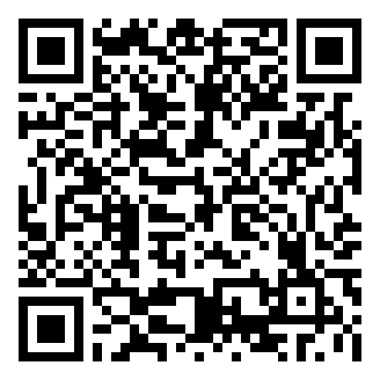 QR code 08104806700000
