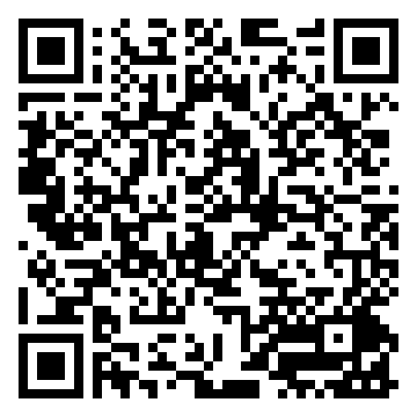 QR code 52858712000000