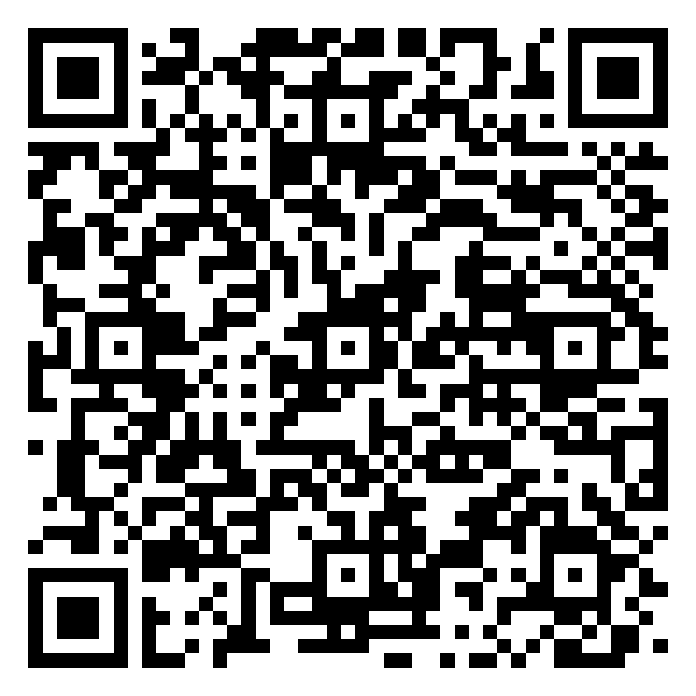 QR code 52192018300000