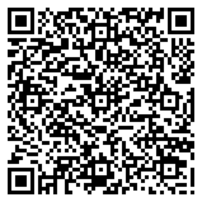 QR code 32148629600000