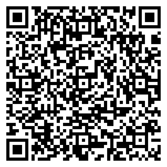 QR code 09155276300000