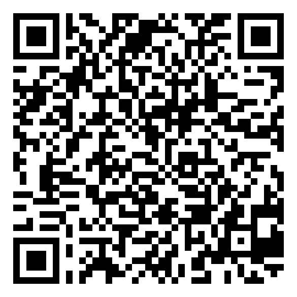 QR code 18054051500000