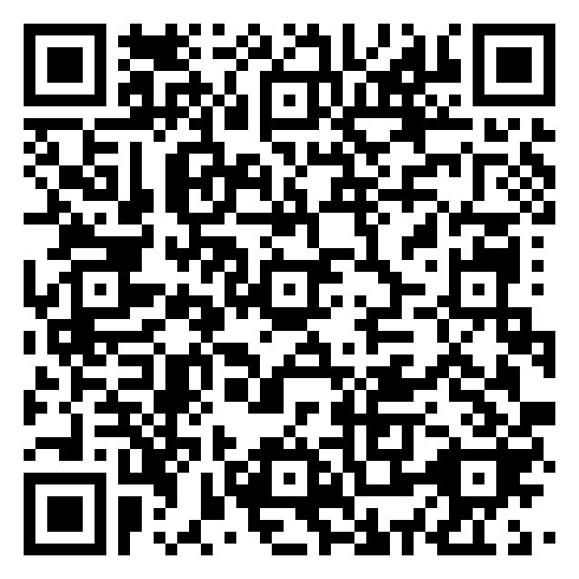 QR code 24352000400000