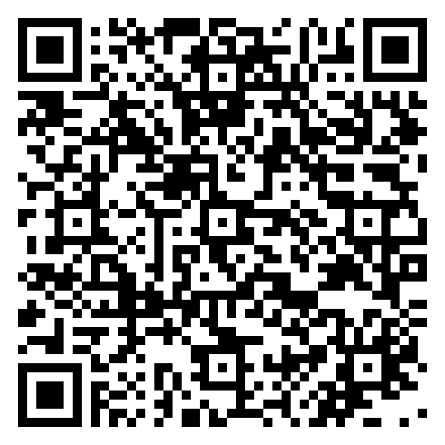 QR code 14096846300000