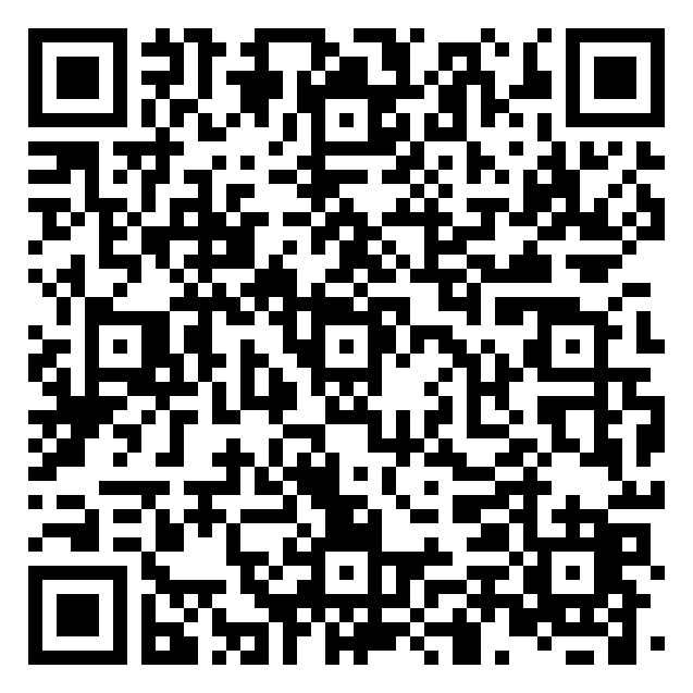 QR code 01744606200000