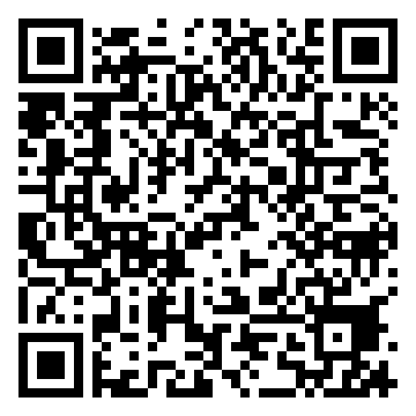 QR code 14210752900000