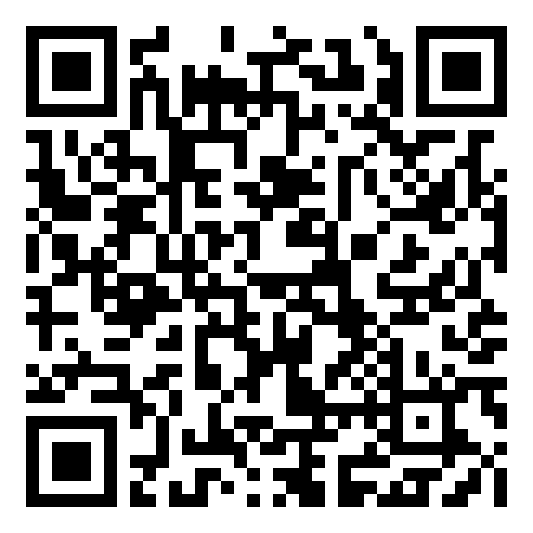 QR code 01549541200000
