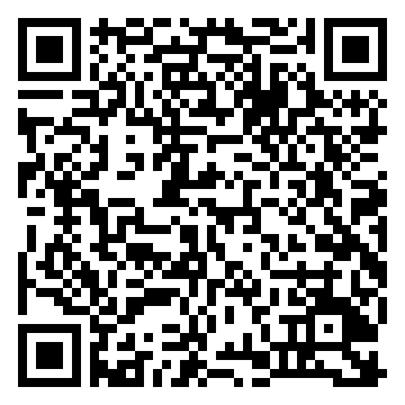 QR code 52549258300000