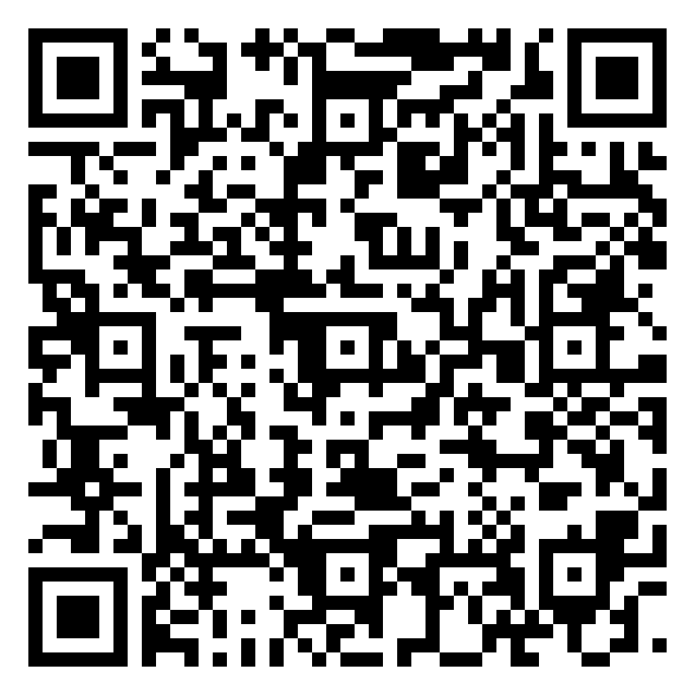 QR code 02113847500000