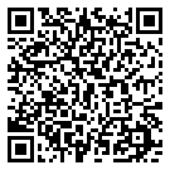 QR code 52227746000000