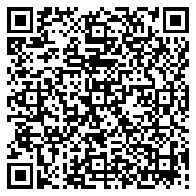 QR code 52271144100000