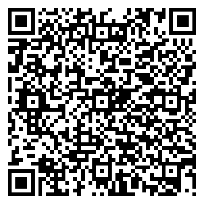 QR code 36038979500000