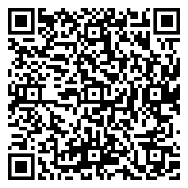 QR code 54100932100000