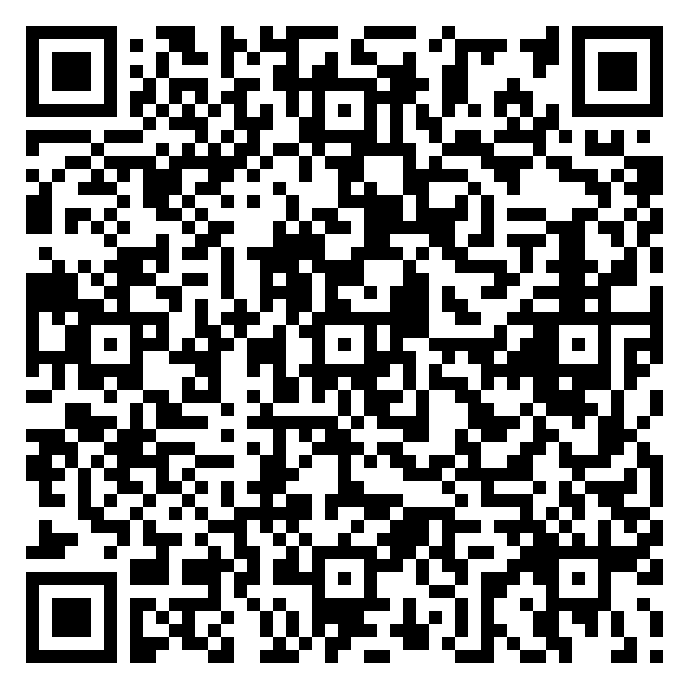 QR code 38843163000000