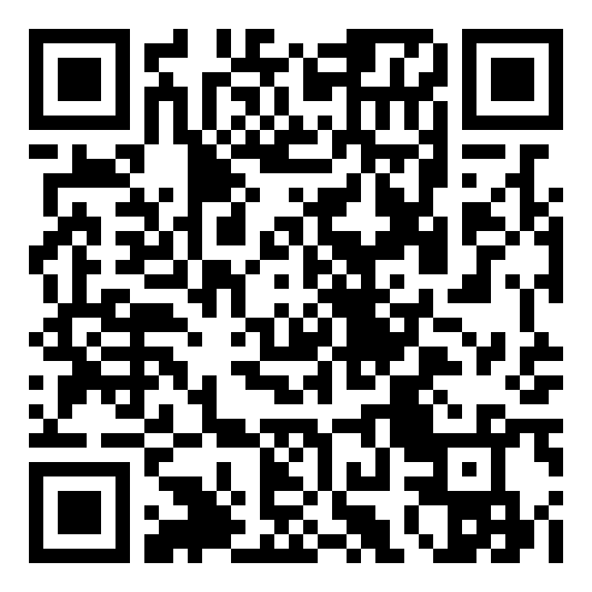 QR code 38602839600000