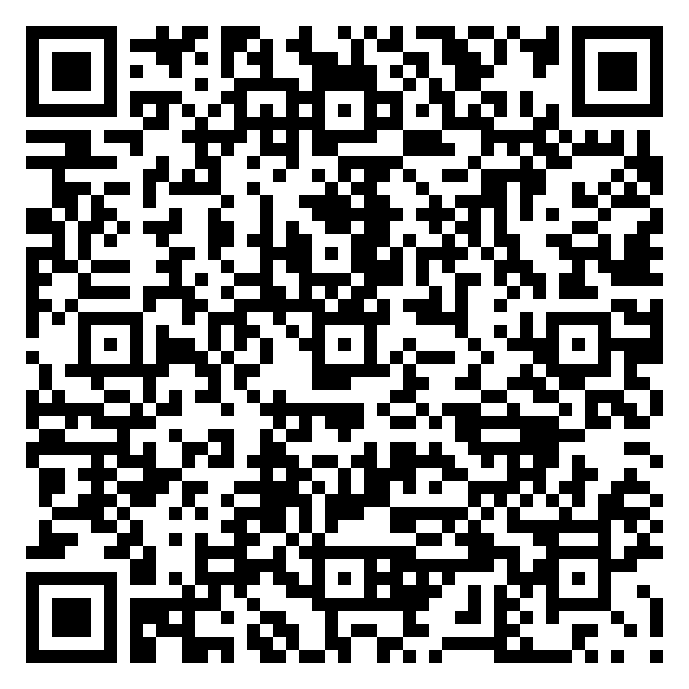 QR code 14180220400000