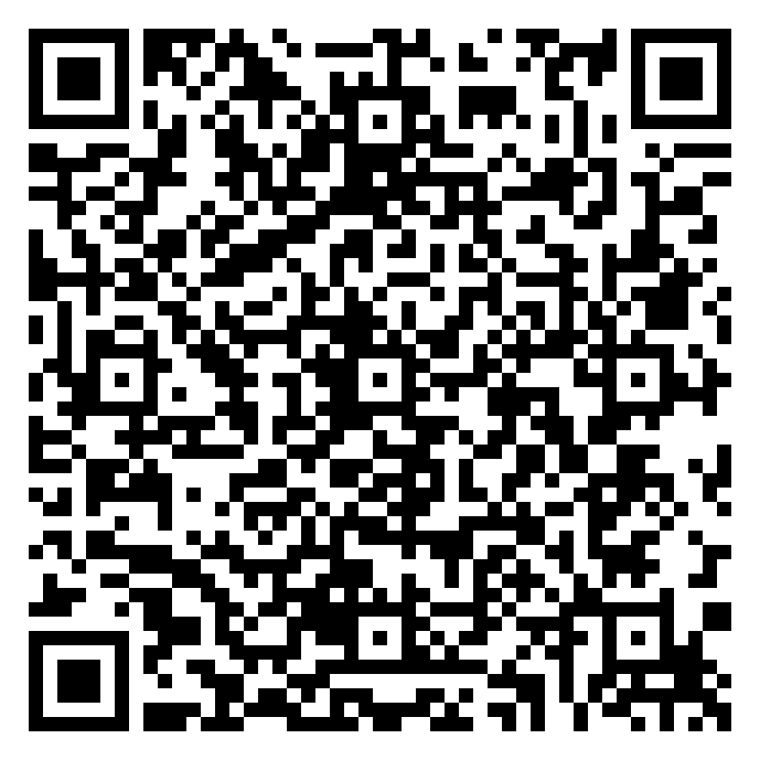 QR code 38891141300000