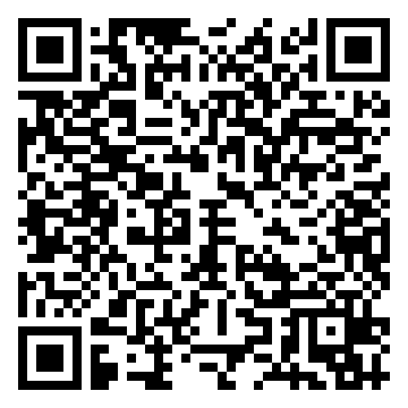 QR code 36513824700000