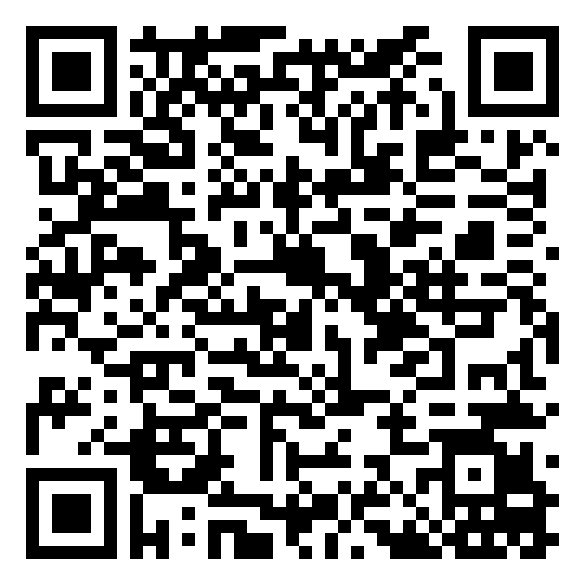 QR code 93300887000000