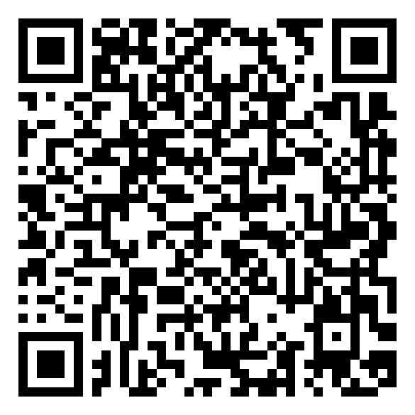 QR code 54138275800000
