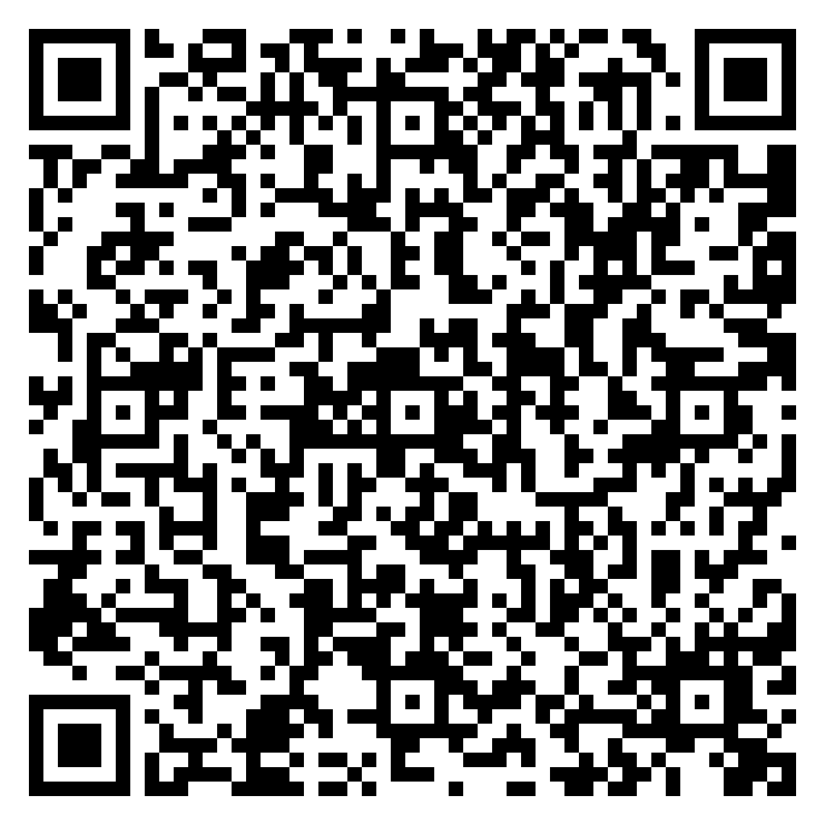 QR code 19306624200000