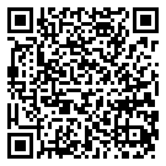 QR code 36349197900000