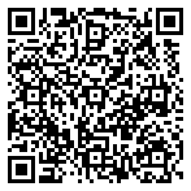 QR code 14070979600000