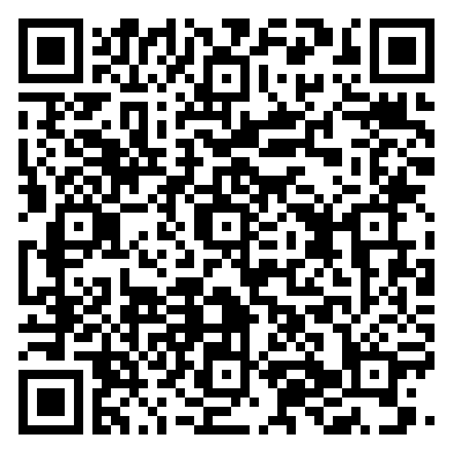 QR code 53200134100000