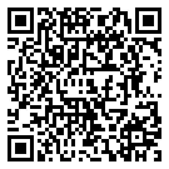 QR code 52431947000000