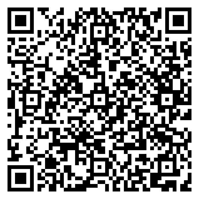 QR code 38421434400000