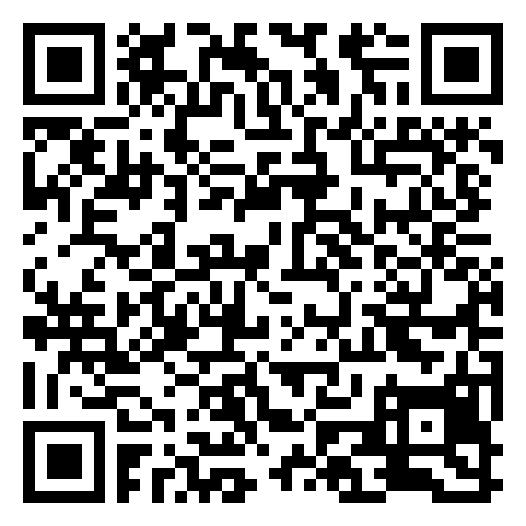 QR code 36982942200000