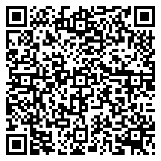 QR code 52337186900000